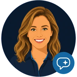 Anna, de virtuele persoonlijke assistent