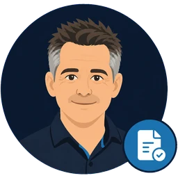 Hugo, de virtuele administratief medewerker