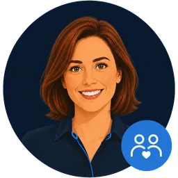 Saar, de virtuele HR-medewerker
